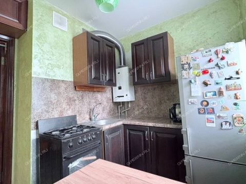 1-komnatnaya-ul-leskova-d-24 фото