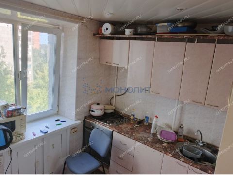 3-komnatnaya-ul-pushkina-d-34b фото