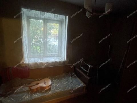 3-komnatnaya-ul-zaslonova-d-8 фото
