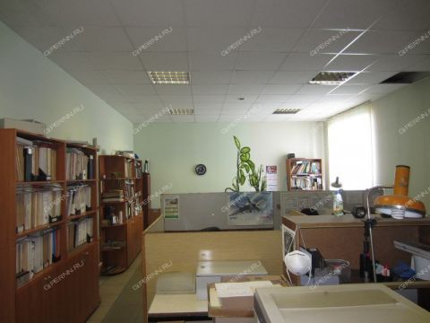 ul-yablonevaya-d-26a фото