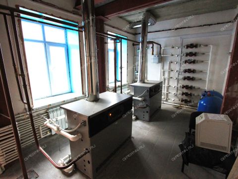 gorod-bogorodsk-bogorodskiy-municipalnyy-okrug фото