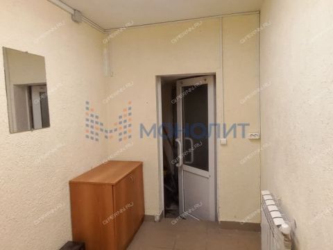 ul-chkalova-d-12a фото