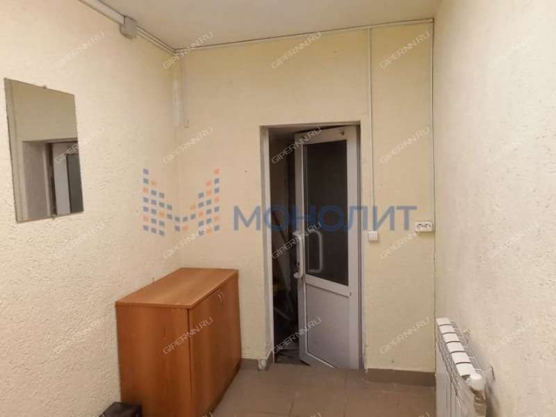 здание под недвижимость под образовательные учреждения, недвижимость для спорта, фитнеса на улице Чкалова