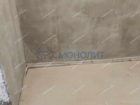 dom-derevnya-kalikino-gorodskoy-okrug-bor фото