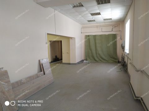 ul-rodionova-d-190a фото