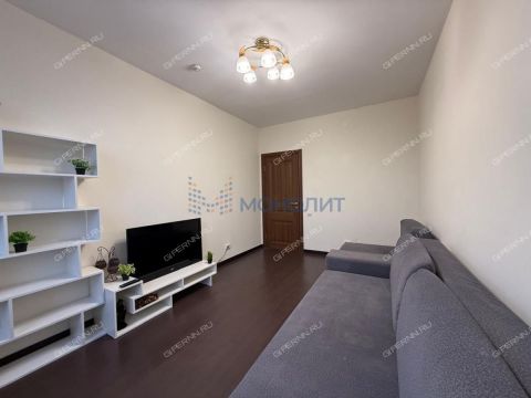 2-komnatnaya-derevnya-ankudinovka-kstovskiy-rayon фото