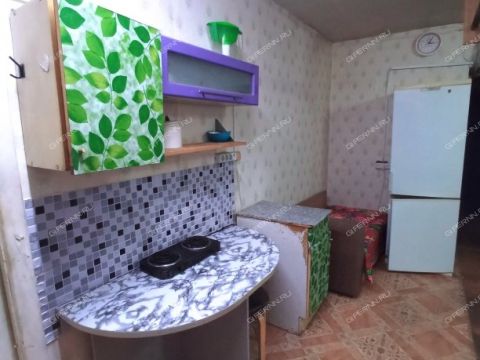 sh-moskovskoe-d-233 фото