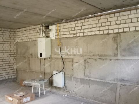 3-komnatnaya-gorod-gorodec-gorodeckiy-rayon фото