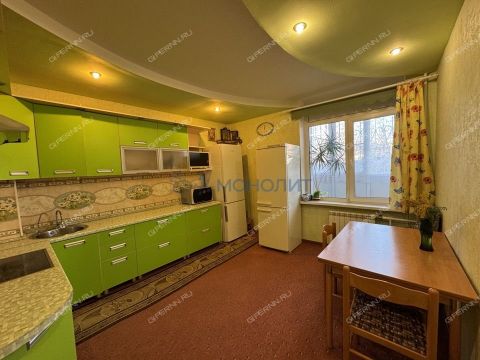 3-komnatnaya-ul-aleksandra-hohlova-d-1 фото