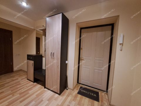 2-komnatnaya-prosp-soyuznyy-d-2v фото