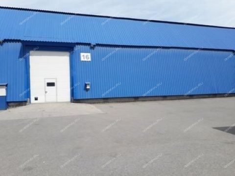 shekspira-ul-d-10a фото