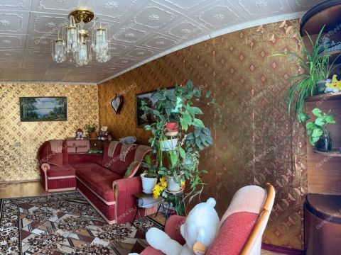 3-komnatnaya-ul-narodnaya-d-32 фото