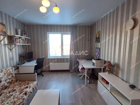 1-komnatnaya-pr-inzhenernyy-d-3 фото