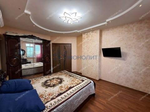 3-komnatnaya-ul-40-let-pobedy-d-4 фото