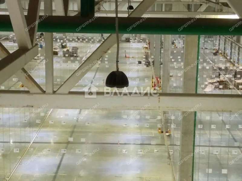 здание под офис, торговую площадь на Игумновское шоссе город Дзержинск