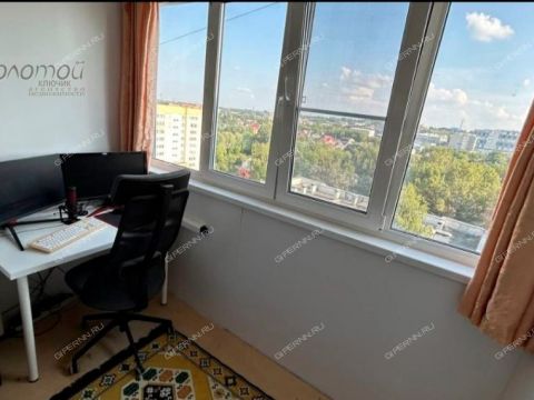 3-komnatnaya-ul-gornaya-d-12 фото