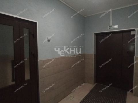 2-komnatnaya-ul-bogdanovicha-d-6 фото