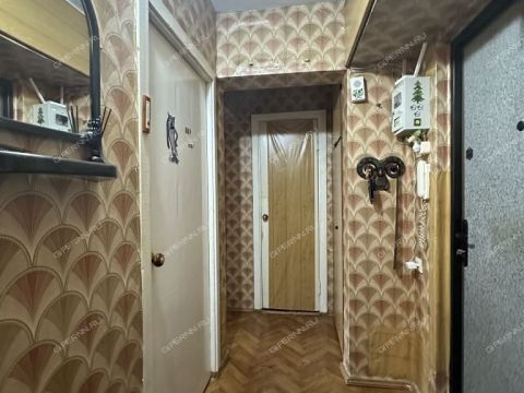 2-komnatnaya-ul-rodionova-d-17-k4 фото