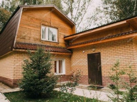 derevnya-rozhnovo-gorodskoy-okrug-bor фото