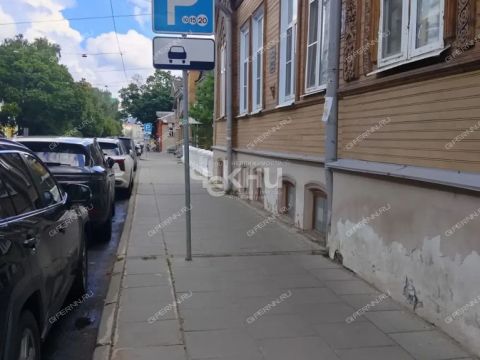 ul-bolshaya-pecherskaya-d-35 фото