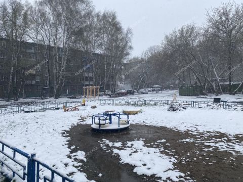 2-komnatnaya-ul-geroya-popova-d-35-k1 фото