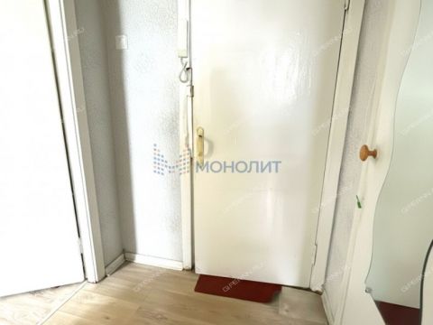 1-komnatnaya-ul-chukotskaya-d-3 фото