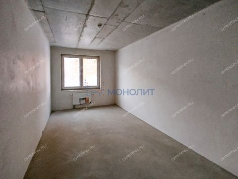 2-komnatnaya-ul-vaneeva-d-40a фото