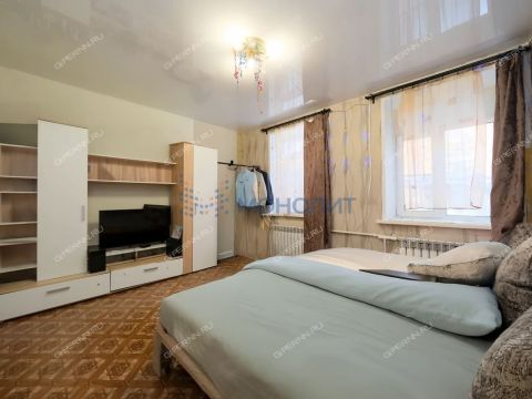 1-komnatnaya-per-motalnyy-d-9 фото