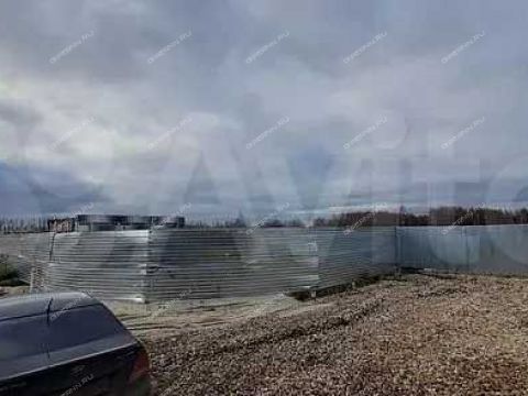 moskovskiy-rayon фото