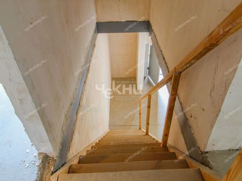 4-komnatnaya-derevnya-afonino-kstovskiy-rayon фото