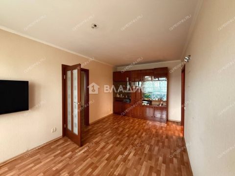 3-komnatnaya-ul-melnikova-d-30 фото