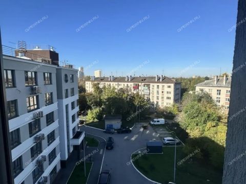 3-komnatnaya-per-sivashskiy-d-4 фото