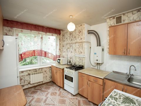 2-komnatnaya-per-kamchatskiy-d-1 фото