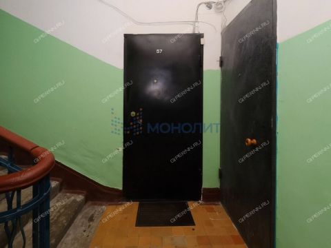 1-komnatnaya-ul-50-letiya-pobedy-d-17 фото