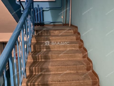 2-komnatnaya-ul-avtomehanicheskaya-d-14 фото