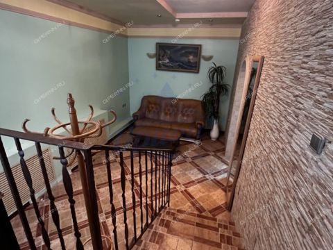 ul-miroshnikova-d-2a фото