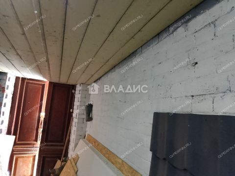 dom-poselok-leninskaya-sloboda-kstovskiy-rayon фото