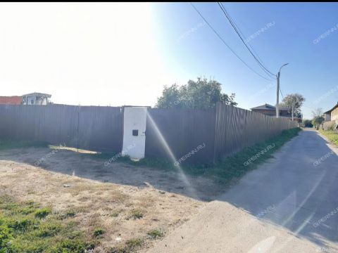 gorod-kstovo-kstovskiy-rayon фото