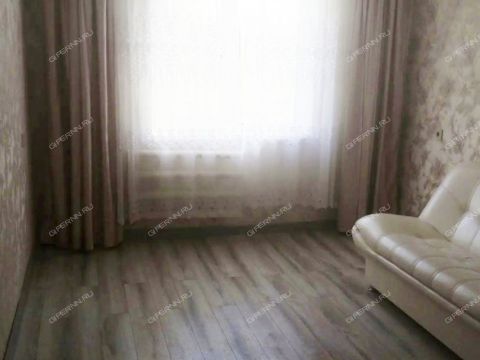 3-komnatnaya-ul-krasnodoncev-d-21-k1 фото