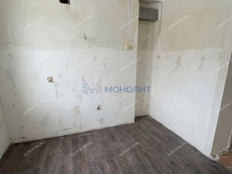 1-komnatnaya-ul-kultury-d-11-k2 фото