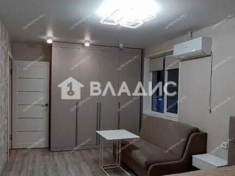 2-komnatnaya-sh-yuzhnoe-d-24 фото