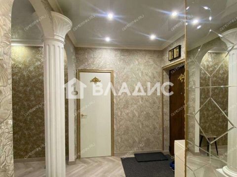2-komnatnaya-ul-marshala-bagramyana-d-3 фото