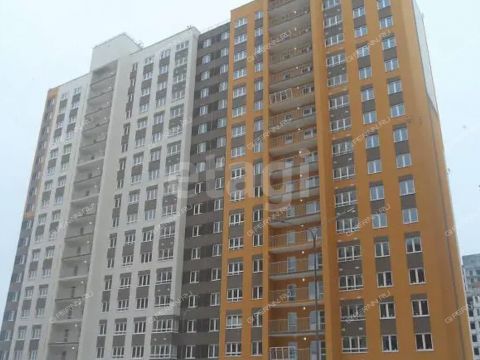 1-komnatnaya-ul-romantikov-d-3 фото