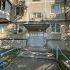 двухкомнатная квартира на улице Жуковского дом 10 город Кстово