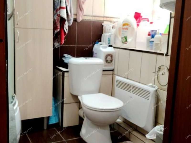 дом на  деревня Козловка, Ройкинский сельсовет