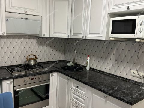 1-komnatnaya-prosp-soyuznyy-d-2 фото