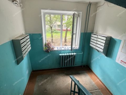 3-komnatnaya-sh-yuzhnoe-d-20 фото