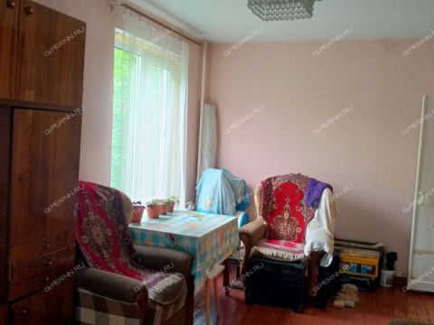 1-komnatnaya-ul-chernyahovskogo-d-21 фото