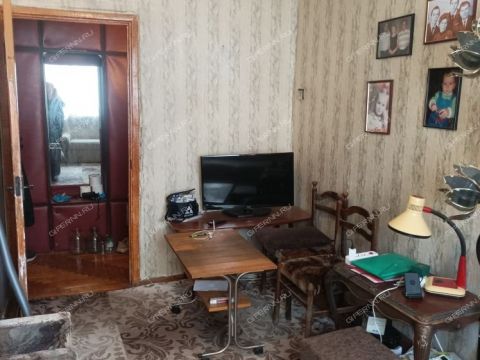 3-komnatnaya-ul-tropinina-d-4 фото