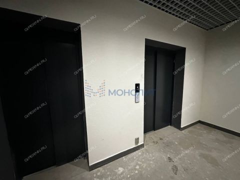 per-vishnevyy-d-3 фото